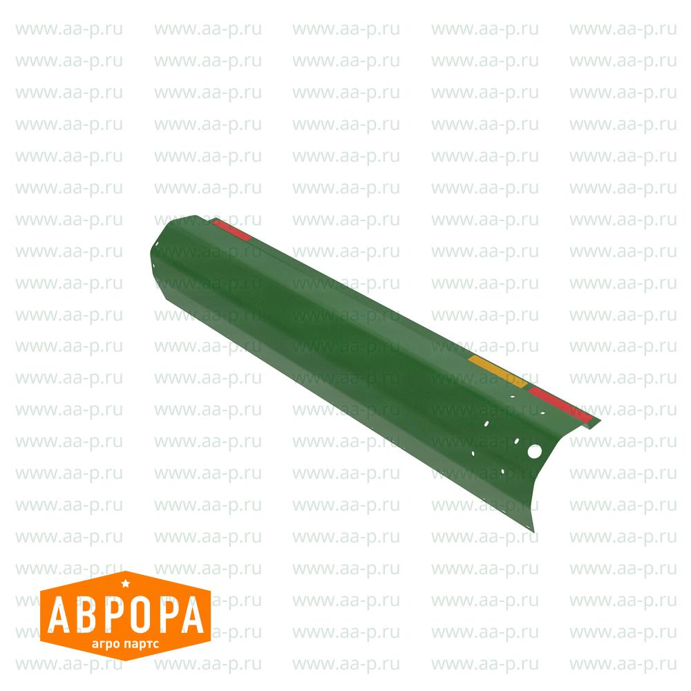 AE51715 ЖЕЛОБ